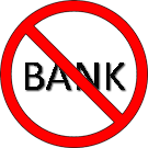 STOP BANK